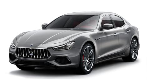 maserati philippines.